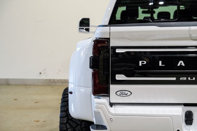 2026 Ford F-450 Super Duty Platinum PLUS, LIFTED, ROOF,24"KG1 FORGED WHEELS | Carrollton, TX | Texas Vehicle Exchange 2026 Ford F-450 Super Duty Platinum PLUS, LIFTED, ROOF,24"KG1 FORGED WHEELS | Carrollton, TX | Texas Vehicle Exchange