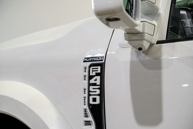 2026 Ford F-450 Super Duty Platinum PLUS, LIFTED, ROOF,24"KG1 FORGED WHEELS | Carrollton, TX | Texas Vehicle Exchange 2026 Ford F-450 Super Duty Platinum PLUS, LIFTED, ROOF,24"KG1 FORGED WHEELS | Carrollton, TX | Texas Vehicle Exchange