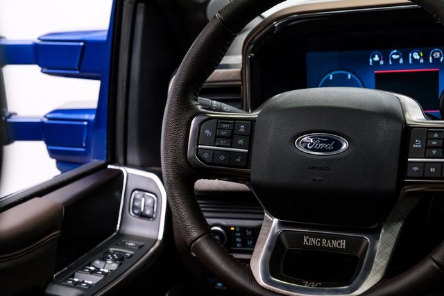 2026 Ford F-450 Super Duty King Ranch LIFTED, ROOF,24" WHEELS,COLOR MATCH | Carrollton, TX | Texas Vehicle Exchange 2026 Ford F-450 Super Duty King Ranch LIFTED, ROOF,24" WHEELS,COLOR MATCH | Carrollton, TX | Texas Vehicle Exchange