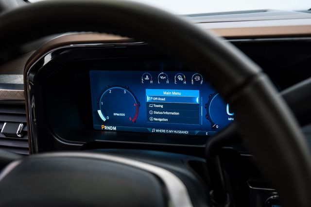 2026 Ford F-450 Super Duty King Ranch LIFTED, ROOF,24" WHEELS,COLOR MATCH | Carrollton, TX | psv5 DEMO - Texas Vehicle Exchange 2026 Ford F-450 Super Duty King Ranch LIFTED, ROOF,24" WHEELS,COLOR MATCH | Carrollton, TX | psv5 DEMO - Texas Vehicle Exchange