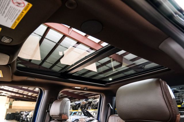 2026 Ford F-450 Super Duty King Ranch LIFTED, ROOF,24" WHEELS,COLOR MATCH | Carrollton, TX | Texas Vehicle Exchange 2026 Ford F-450 Super Duty King Ranch LIFTED, ROOF,24" WHEELS,COLOR MATCH | Carrollton, TX | Texas Vehicle Exchange