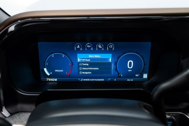 2026 Ford F-450 Super Duty King Ranch LIFTED, ROOF,24" WHEELS,COLOR MATCH | Carrollton, TX | psv5 DEMO - Texas Vehicle Exchange 2026 Ford F-450 Super Duty King Ranch LIFTED, ROOF,24" WHEELS,COLOR MATCH | Carrollton, TX | psv5 DEMO - Texas Vehicle Exchange