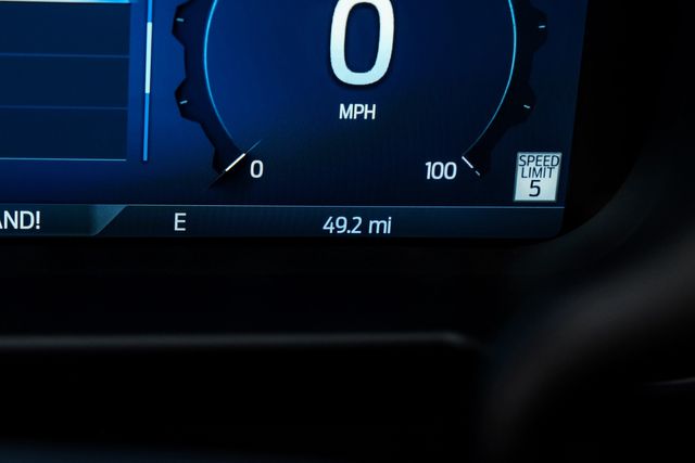 2026 Ford F-450 Super Duty King Ranch LIFTED, ROOF,24" WHEELS,COLOR MATCH | Carrollton, TX | psv5 DEMO - Texas Vehicle Exchange 2026 Ford F-450 Super Duty King Ranch LIFTED, ROOF,24" WHEELS,COLOR MATCH | Carrollton, TX | psv5 DEMO - Texas Vehicle Exchange