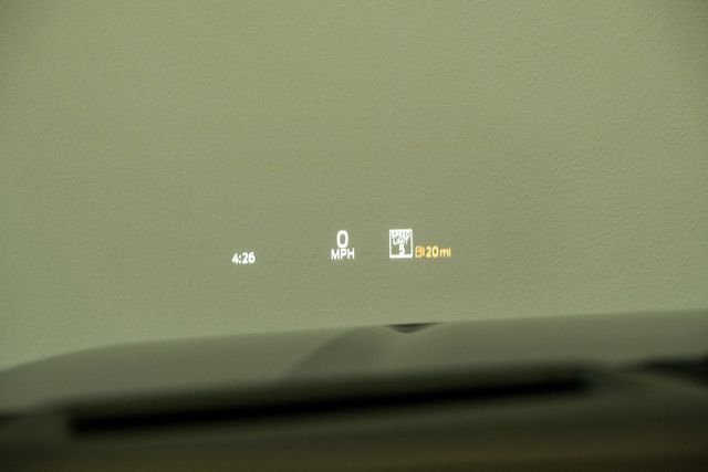 2026 Ford F-450 Super Duty King Ranch LIFTED, ROOF,24" WHEELS,COLOR MATCH | Carrollton, TX | psv5 DEMO - Texas Vehicle Exchange 2026 Ford F-450 Super Duty King Ranch LIFTED, ROOF,24" WHEELS,COLOR MATCH | Carrollton, TX | psv5 DEMO - Texas Vehicle Exchange