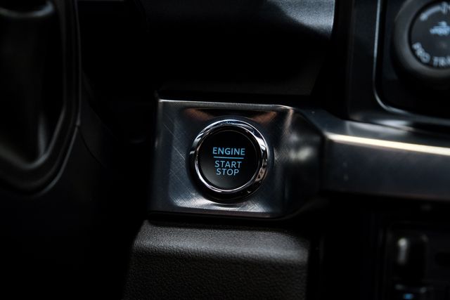 2026 Ford F-450 Super Duty King Ranch LIFTED, ROOF,24" WHEELS,COLOR MATCH | Carrollton, TX | psv5 DEMO - Texas Vehicle Exchange 2026 Ford F-450 Super Duty King Ranch LIFTED, ROOF,24" WHEELS,COLOR MATCH | Carrollton, TX | psv5 DEMO - Texas Vehicle Exchange