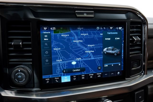 2026 Ford F-450 Super Duty King Ranch LIFTED, ROOF,24" WHEELS,COLOR MATCH | Carrollton, TX | Texas Vehicle Exchange 2026 Ford F-450 Super Duty King Ranch LIFTED, ROOF,24" WHEELS,COLOR MATCH | Carrollton, TX | Texas Vehicle Exchange