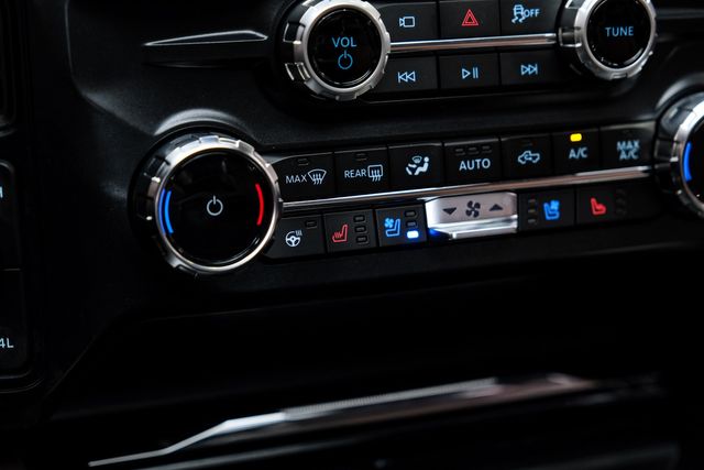 2026 Ford F-450 Super Duty King Ranch LIFTED, ROOF,24" WHEELS,COLOR MATCH | Carrollton, TX | Texas Vehicle Exchange 2026 Ford F-450 Super Duty King Ranch LIFTED, ROOF,24" WHEELS,COLOR MATCH | Carrollton, TX | Texas Vehicle Exchange