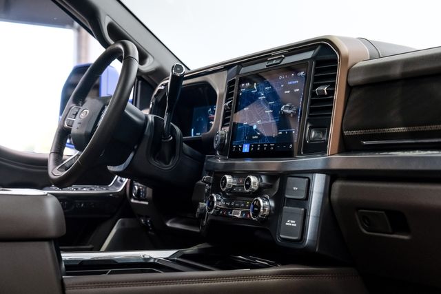 2026 Ford F-450 Super Duty King Ranch LIFTED, ROOF,24" WHEELS,COLOR MATCH | Carrollton, TX | psv5 DEMO - Texas Vehicle Exchange 2026 Ford F-450 Super Duty King Ranch LIFTED, ROOF,24" WHEELS,COLOR MATCH | Carrollton, TX | psv5 DEMO - Texas Vehicle Exchange