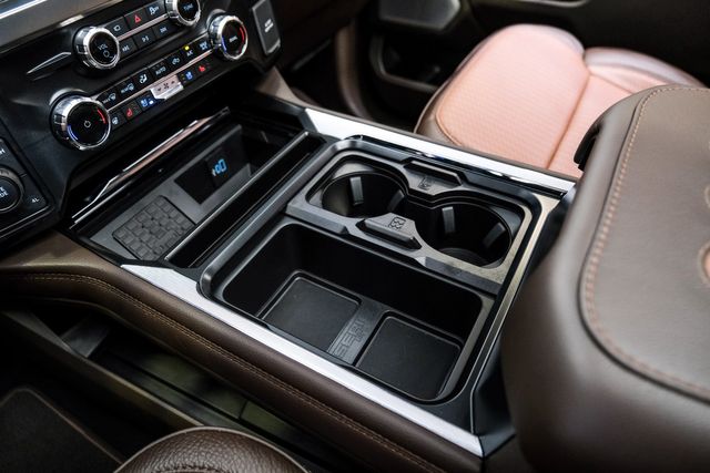 2026 Ford F-450 Super Duty King Ranch LIFTED, ROOF,24" WHEELS,COLOR MATCH | Carrollton, TX | psv5 DEMO - Texas Vehicle Exchange 2026 Ford F-450 Super Duty King Ranch LIFTED, ROOF,24" WHEELS,COLOR MATCH | Carrollton, TX | psv5 DEMO - Texas Vehicle Exchange