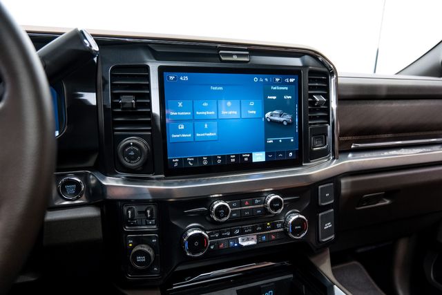 2026 Ford F-450 Super Duty King Ranch LIFTED, ROOF,24" WHEELS,COLOR MATCH | Carrollton, TX | psv5 DEMO - Texas Vehicle Exchange 2026 Ford F-450 Super Duty King Ranch LIFTED, ROOF,24" WHEELS,COLOR MATCH | Carrollton, TX | psv5 DEMO - Texas Vehicle Exchange