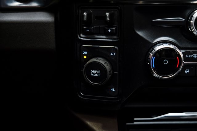 2026 Ford F-450 Super Duty King Ranch LIFTED, ROOF,24" WHEELS,COLOR MATCH | Carrollton, TX | Texas Vehicle Exchange 2026 Ford F-450 Super Duty King Ranch LIFTED, ROOF,24" WHEELS,COLOR MATCH | Carrollton, TX | Texas Vehicle Exchange