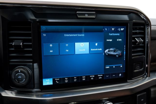 2026 Ford F-450 Super Duty King Ranch LIFTED, ROOF,24" WHEELS,COLOR MATCH | Carrollton, TX | psv5 DEMO - Texas Vehicle Exchange 2026 Ford F-450 Super Duty King Ranch LIFTED, ROOF,24" WHEELS,COLOR MATCH | Carrollton, TX | psv5 DEMO - Texas Vehicle Exchange