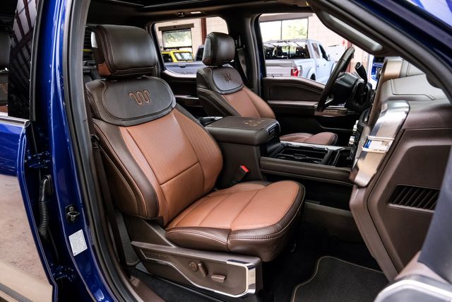 2026 Ford F-450 Super Duty King Ranch LIFTED, ROOF,24" WHEELS,COLOR MATCH | Carrollton, TX | psv5 DEMO - Texas Vehicle Exchange 2026 Ford F-450 Super Duty King Ranch LIFTED, ROOF,24" WHEELS,COLOR MATCH | Carrollton, TX | psv5 DEMO - Texas Vehicle Exchange