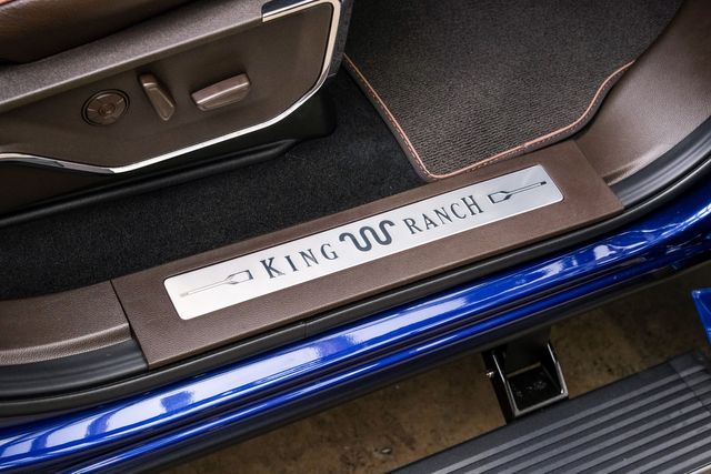 2026 Ford F-450 Super Duty King Ranch LIFTED, ROOF,24" WHEELS,COLOR MATCH | Carrollton, TX | psv5 DEMO - Texas Vehicle Exchange 2026 Ford F-450 Super Duty King Ranch LIFTED, ROOF,24" WHEELS,COLOR MATCH | Carrollton, TX | psv5 DEMO - Texas Vehicle Exchange