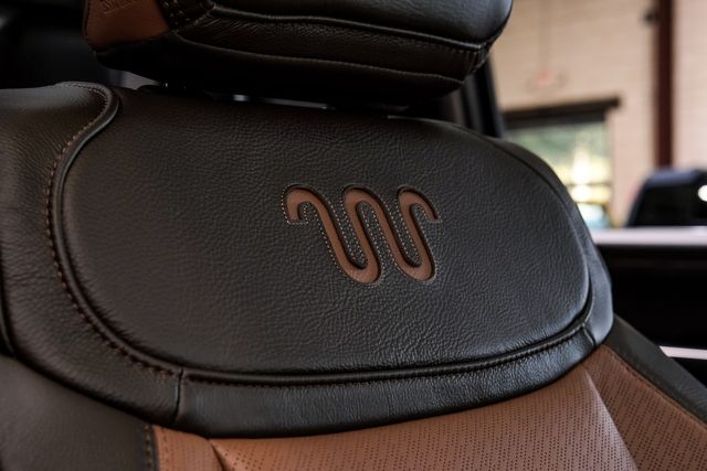 2026 Ford F-450 Super Duty King Ranch LIFTED, ROOF,24" WHEELS,COLOR MATCH | Carrollton, TX | psv5 DEMO - Texas Vehicle Exchange 2026 Ford F-450 Super Duty King Ranch LIFTED, ROOF,24" WHEELS,COLOR MATCH | Carrollton, TX | psv5 DEMO - Texas Vehicle Exchange