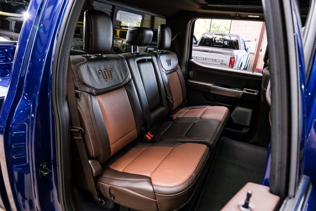 2026 Ford F-450 Super Duty King Ranch LIFTED, ROOF,24" WHEELS,COLOR MATCH | Carrollton, TX | Texas Vehicle Exchange 2026 Ford F-450 Super Duty King Ranch LIFTED, ROOF,24" WHEELS,COLOR MATCH | Carrollton, TX | Texas Vehicle Exchange