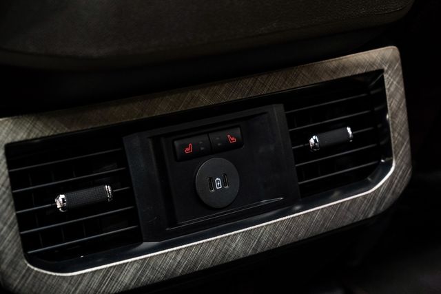 2026 Ford F-450 Super Duty King Ranch LIFTED, ROOF,24" WHEELS,COLOR MATCH | Carrollton, TX | psv5 DEMO - Texas Vehicle Exchange 2026 Ford F-450 Super Duty King Ranch LIFTED, ROOF,24" WHEELS,COLOR MATCH | Carrollton, TX | psv5 DEMO - Texas Vehicle Exchange