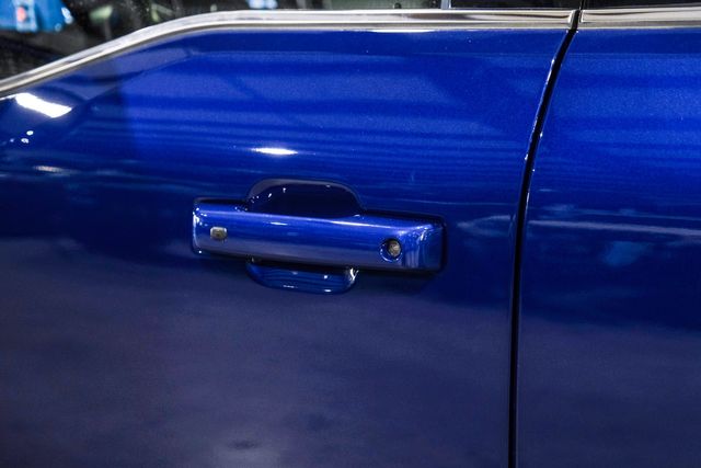 2026 Ford F-450 Super Duty King Ranch LIFTED, ROOF,24" WHEELS,COLOR MATCH | Carrollton, TX | Texas Vehicle Exchange 2026 Ford F-450 Super Duty King Ranch LIFTED, ROOF,24" WHEELS,COLOR MATCH | Carrollton, TX | Texas Vehicle Exchange