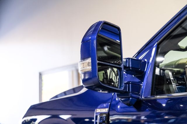 2026 Ford F-450 Super Duty King Ranch LIFTED, ROOF,24" WHEELS,COLOR MATCH | Carrollton, TX | Texas Vehicle Exchange 2026 Ford F-450 Super Duty King Ranch LIFTED, ROOF,24" WHEELS,COLOR MATCH | Carrollton, TX | Texas Vehicle Exchange