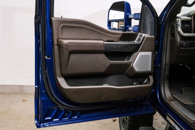 2026 Ford F-450 Super Duty King Ranch LIFTED, ROOF,24" WHEELS,COLOR MATCH | Carrollton, TX | Texas Vehicle Exchange 2026 Ford F-450 Super Duty King Ranch LIFTED, ROOF,24" WHEELS,COLOR MATCH | Carrollton, TX | Texas Vehicle Exchange
