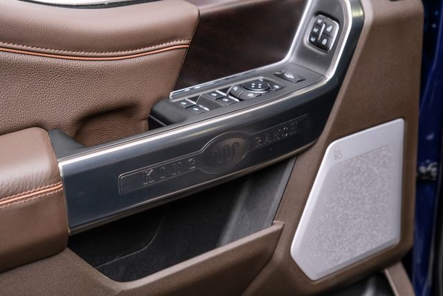 2026 Ford F-450 Super Duty King Ranch LIFTED, ROOF,24" WHEELS,COLOR MATCH | Carrollton, TX | psv5 DEMO - Texas Vehicle Exchange 2026 Ford F-450 Super Duty King Ranch LIFTED, ROOF,24" WHEELS,COLOR MATCH | Carrollton, TX | psv5 DEMO - Texas Vehicle Exchange