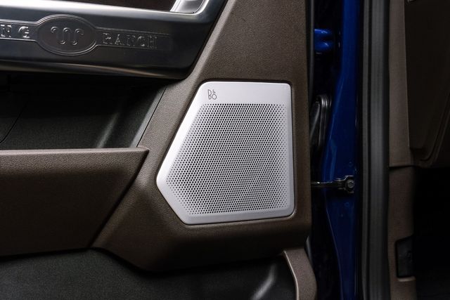 2026 Ford F-450 Super Duty King Ranch LIFTED, ROOF,24" WHEELS,COLOR MATCH | Carrollton, TX | Texas Vehicle Exchange