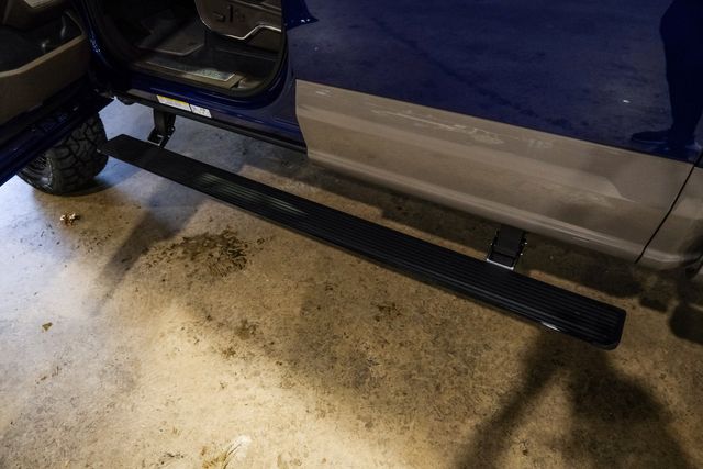 2026 Ford F-450 Super Duty King Ranch LIFTED, ROOF,24" WHEELS,COLOR MATCH | Carrollton, TX | Texas Vehicle Exchange