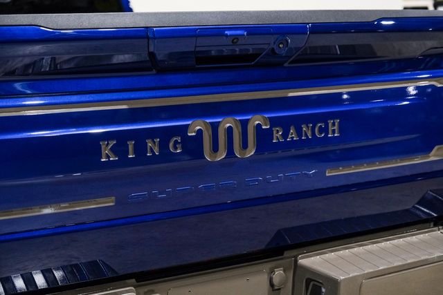 2026 Ford F-450 Super Duty King Ranch LIFTED, ROOF,24" WHEELS,COLOR MATCH | Carrollton, TX | Texas Vehicle Exchange 2026 Ford F-450 Super Duty King Ranch LIFTED, ROOF,24" WHEELS,COLOR MATCH | Carrollton, TX | Texas Vehicle Exchange