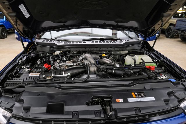 2026 Ford F-450 Super Duty King Ranch LIFTED, ROOF,24" WHEELS,COLOR MATCH | Carrollton, TX | psv5 DEMO - Texas Vehicle Exchange 2026 Ford F-450 Super Duty King Ranch LIFTED, ROOF,24" WHEELS,COLOR MATCH | Carrollton, TX | psv5 DEMO - Texas Vehicle Exchange