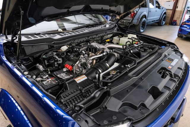 2026 Ford F-450 Super Duty King Ranch LIFTED, ROOF,24" WHEELS,COLOR MATCH | Carrollton, TX | psv5 DEMO - Texas Vehicle Exchange 2026 Ford F-450 Super Duty King Ranch LIFTED, ROOF,24" WHEELS,COLOR MATCH | Carrollton, TX | psv5 DEMO - Texas Vehicle Exchange