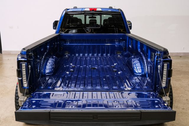 2026 Ford F-450 Super Duty King Ranch LIFTED, ROOF,24" WHEELS,COLOR MATCH | Carrollton, TX | Texas Vehicle Exchange 2026 Ford F-450 Super Duty King Ranch LIFTED, ROOF,24" WHEELS,COLOR MATCH | Carrollton, TX | Texas Vehicle Exchange