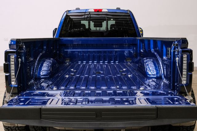 2026 Ford F-450 Super Duty King Ranch LIFTED, ROOF,24" WHEELS,COLOR MATCH | Carrollton, TX | psv5 DEMO - Texas Vehicle Exchange 2026 Ford F-450 Super Duty King Ranch LIFTED, ROOF,24" WHEELS,COLOR MATCH | Carrollton, TX | psv5 DEMO - Texas Vehicle Exchange