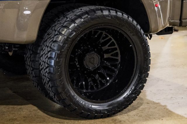 2026 Ford F-450 Super Duty King Ranch LIFTED, ROOF,24" WHEELS,COLOR MATCH | Carrollton, TX | Texas Vehicle Exchange 2026 Ford F-450 Super Duty King Ranch LIFTED, ROOF,24" WHEELS,COLOR MATCH | Carrollton, TX | Texas Vehicle Exchange