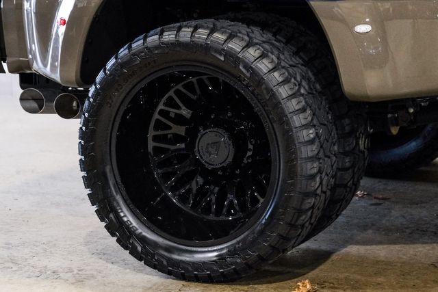 2026 Ford F-450 Super Duty King Ranch LIFTED, ROOF,24" WHEELS,COLOR MATCH | Carrollton, TX | Texas Vehicle Exchange 2026 Ford F-450 Super Duty King Ranch LIFTED, ROOF,24" WHEELS,COLOR MATCH | Carrollton, TX | Texas Vehicle Exchange