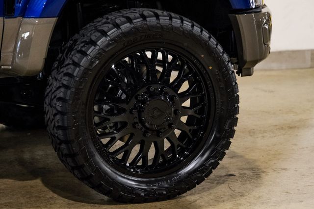 2026 Ford F-450 Super Duty King Ranch LIFTED, ROOF,24" WHEELS,COLOR MATCH | Carrollton, TX | psv5 DEMO - Texas Vehicle Exchange 2026 Ford F-450 Super Duty King Ranch LIFTED, ROOF,24" WHEELS,COLOR MATCH | Carrollton, TX | psv5 DEMO - Texas Vehicle Exchange