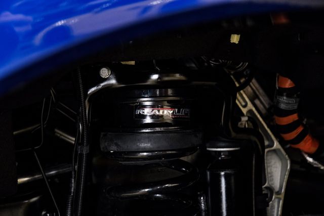 2026 Ford F-450 Super Duty King Ranch LIFTED, ROOF,24" WHEELS,COLOR MATCH | Carrollton, TX | Texas Vehicle Exchange