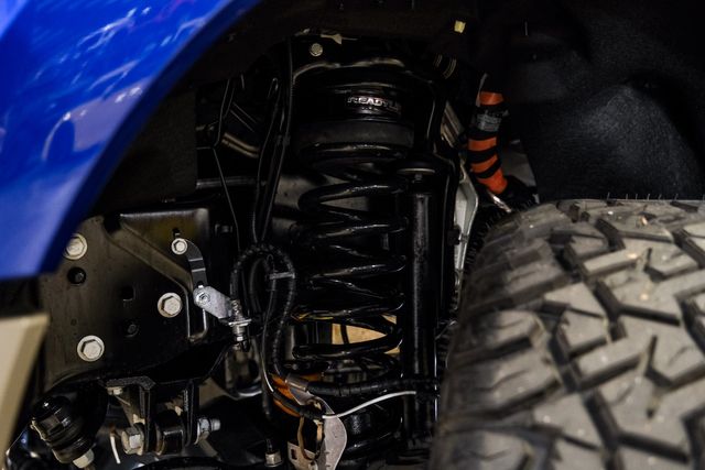 2026 Ford F-450 Super Duty King Ranch LIFTED, ROOF,24" WHEELS,COLOR MATCH | Carrollton, TX | Texas Vehicle Exchange 2026 Ford F-450 Super Duty King Ranch LIFTED, ROOF,24" WHEELS,COLOR MATCH | Carrollton, TX | Texas Vehicle Exchange