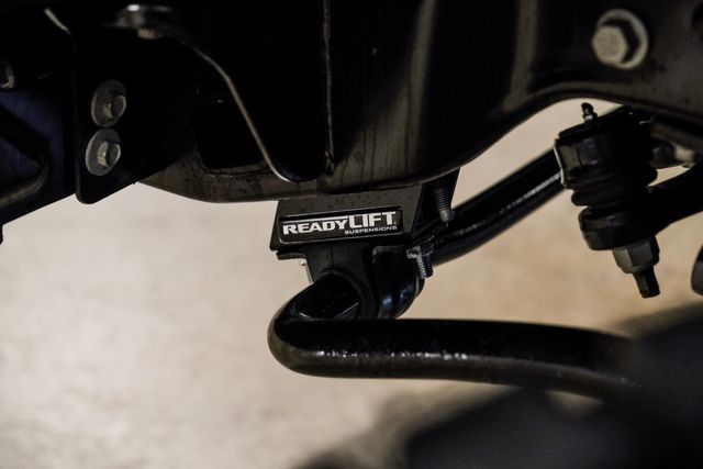 2026 Ford F-450 Super Duty King Ranch LIFTED, ROOF,24" WHEELS,COLOR MATCH | Carrollton, TX | Texas Vehicle Exchange 2026 Ford F-450 Super Duty King Ranch LIFTED, ROOF,24" WHEELS,COLOR MATCH | Carrollton, TX | Texas Vehicle Exchange