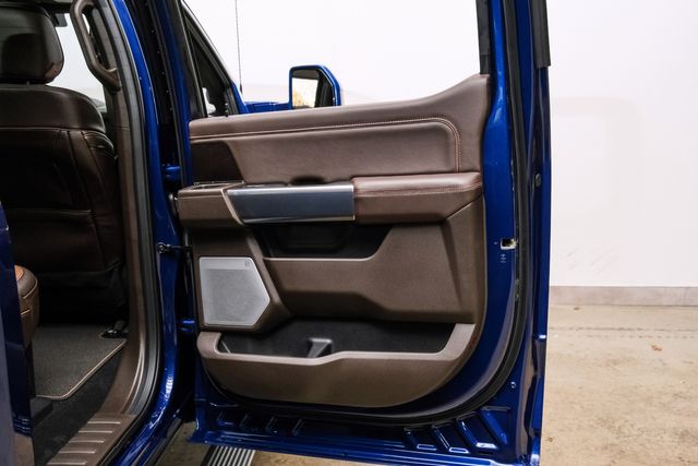 2026 Ford F-450 Super Duty King Ranch LIFTED, ROOF,24" WHEELS,COLOR MATCH | Carrollton, TX | psv5 DEMO - Texas Vehicle Exchange 2026 Ford F-450 Super Duty King Ranch LIFTED, ROOF,24" WHEELS,COLOR MATCH | Carrollton, TX | psv5 DEMO - Texas Vehicle Exchange