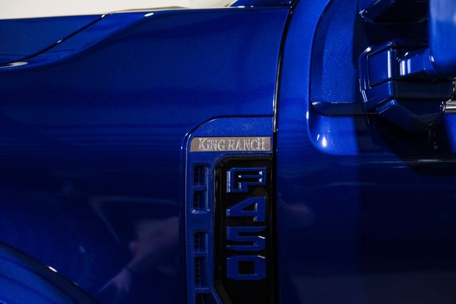 2026 Ford F-450 Super Duty King Ranch LIFTED, ROOF,24" WHEELS,COLOR MATCH | Carrollton, TX | Texas Vehicle Exchange 2026 Ford F-450 Super Duty King Ranch LIFTED, ROOF,24" WHEELS,COLOR MATCH | Carrollton, TX | Texas Vehicle Exchange