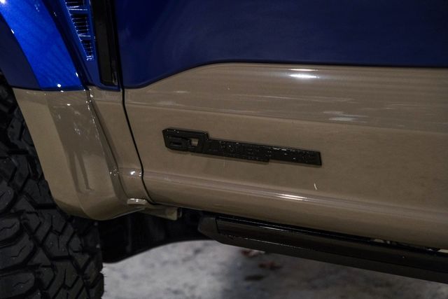 2026 Ford F-450 Super Duty King Ranch LIFTED, ROOF,24" WHEELS,COLOR MATCH | Carrollton, TX | Texas Vehicle Exchange 2026 Ford F-450 Super Duty King Ranch LIFTED, ROOF,24" WHEELS,COLOR MATCH | Carrollton, TX | Texas Vehicle Exchange