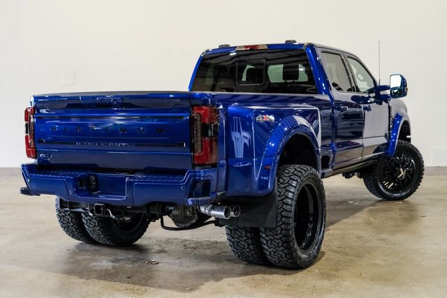 2026 Ford F-450 Super Duty Platinum PLUS, LIFTED, ROOF,24"KG1 FORGED WHEELS | Carrollton, TX | Texas Vehicle Exchange 2026 Ford F-450 Super Duty Platinum PLUS, LIFTED, ROOF,24"KG1 FORGED WHEELS | Carrollton, TX | Texas Vehicle Exchange