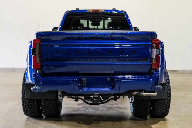 2026 Ford F-450 Super Duty Platinum PLUS, LIFTED, ROOF,24"KG1 FORGED WHEELS | Carrollton, TX | Texas Vehicle Exchange 2026 Ford F-450 Super Duty Platinum PLUS, LIFTED, ROOF,24"KG1 FORGED WHEELS | Carrollton, TX | Texas Vehicle Exchange