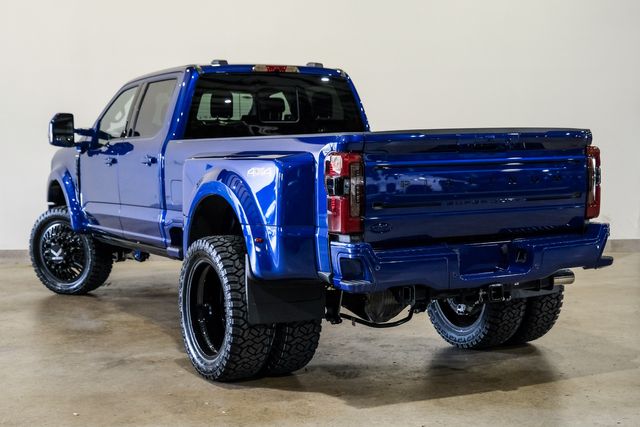 2026 Ford F-450 Super Duty Platinum PLUS, LIFTED, ROOF,24"KG1 FORGED WHEELS | Carrollton, TX | Texas Vehicle Exchange 2026 Ford F-450 Super Duty Platinum PLUS, LIFTED, ROOF,24"KG1 FORGED WHEELS | Carrollton, TX | Texas Vehicle Exchange