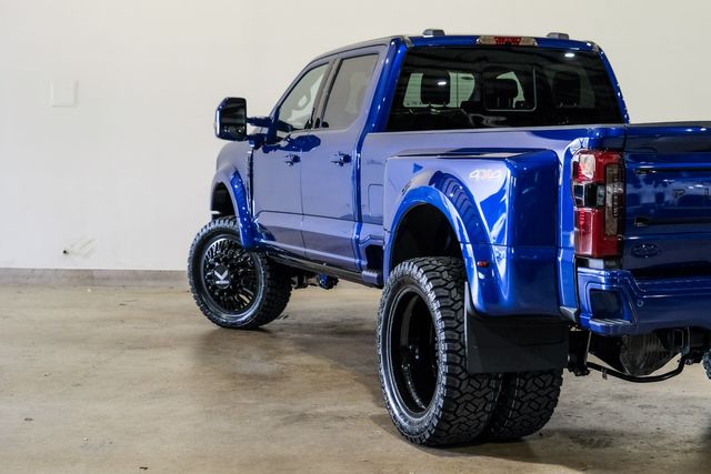 2026 Ford F-450 Super Duty Platinum PLUS, LIFTED, ROOF,24"KG1 FORGED WHEELS | Carrollton, TX | Texas Vehicle Exchange 2026 Ford F-450 Super Duty Platinum PLUS, LIFTED, ROOF,24"KG1 FORGED WHEELS | Carrollton, TX | Texas Vehicle Exchange