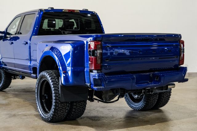 2026 Ford F-450 Super Duty Platinum PLUS, LIFTED, ROOF,24"KG1 FORGED WHEELS | Carrollton, TX | Texas Vehicle Exchange 2026 Ford F-450 Super Duty Platinum PLUS, LIFTED, ROOF,24"KG1 FORGED WHEELS | Carrollton, TX | Texas Vehicle Exchange