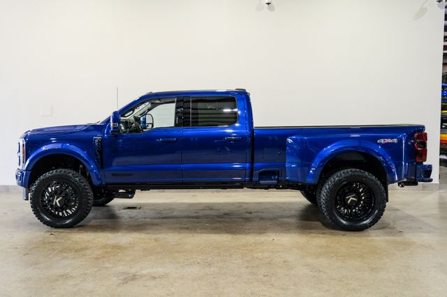 2026 Ford F-450 Super Duty Platinum PLUS, LIFTED, ROOF,24"KG1 FORGED WHEELS | Carrollton, TX | Texas Vehicle Exchange 2026 Ford F-450 Super Duty Platinum PLUS, LIFTED, ROOF,24"KG1 FORGED WHEELS | Carrollton, TX | Texas Vehicle Exchange