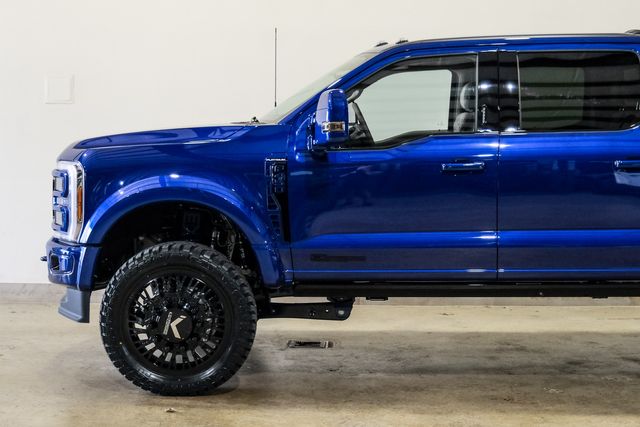 2026 Ford F-450 Super Duty Platinum PLUS, LIFTED, ROOF,24"KG1 FORGED WHEELS | Carrollton, TX | Texas Vehicle Exchange 2026 Ford F-450 Super Duty Platinum PLUS, LIFTED, ROOF,24"KG1 FORGED WHEELS | Carrollton, TX | Texas Vehicle Exchange