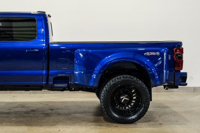 2026 Ford F-450 Super Duty Platinum PLUS, LIFTED, ROOF,24"KG1 FORGED WHEELS | Carrollton, TX | Texas Vehicle Exchange 2026 Ford F-450 Super Duty Platinum PLUS, LIFTED, ROOF,24"KG1 FORGED WHEELS | Carrollton, TX | Texas Vehicle Exchange