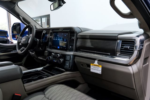 2026 Ford F-450 Super Duty Platinum PLUS, LIFTED, ROOF,24"KG1 FORGED WHEELS | Carrollton, TX | Texas Vehicle Exchange 2026 Ford F-450 Super Duty Platinum PLUS, LIFTED, ROOF,24"KG1 FORGED WHEELS | Carrollton, TX | Texas Vehicle Exchange